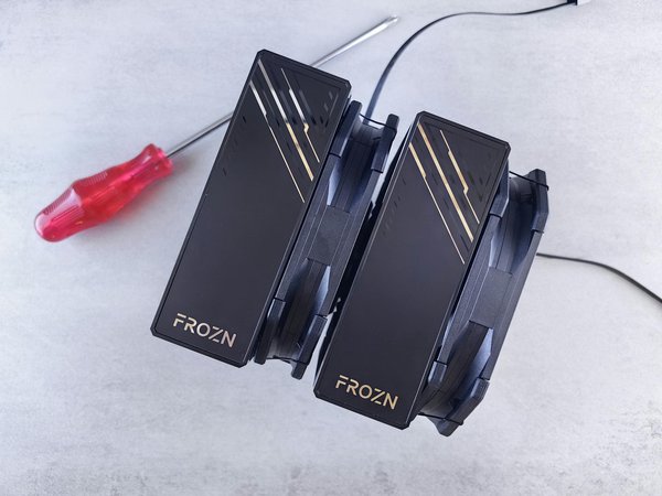 Enhance Your Home Office Security: Proven Tactics with the Linksys MX5 Velop AX WiFi 6 System