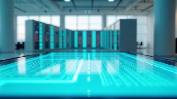 Guest Wi-Fi Platforms with Centralised Management Across Multiple Locations