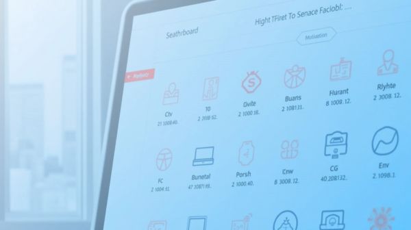 Guest Wi-Fi Platforms with Centralised Management Across Multiple Locations