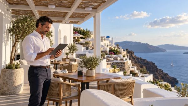 Top Guest Wi-Fi Solutions for Managing Several Locations