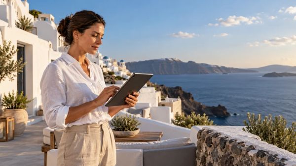 Top Guest Wi-Fi Solutions for Managing Several Locations