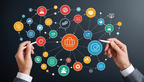 How product lifecycle management software accelerates business success